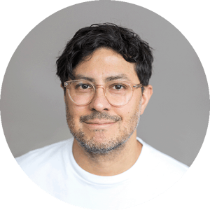 josef-loewe-ux-change-speaker