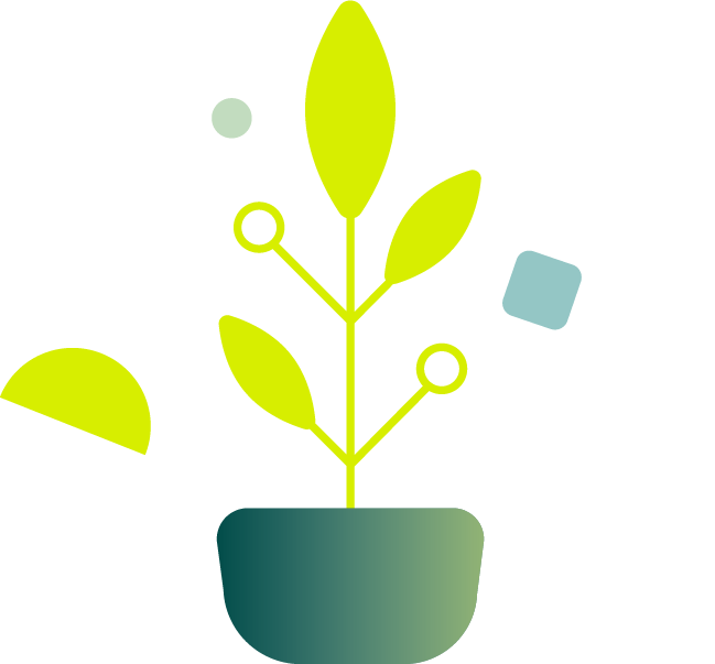 LIS-25074-ILLU-Schmuckillustrationen-RZ_Produktstrategie_Illu_01