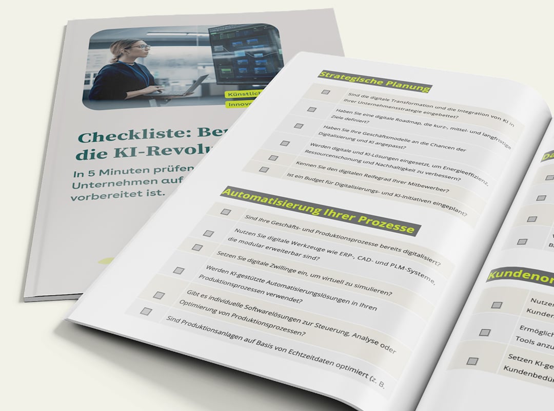 Mockup_Checkliste_KI-Revolution
