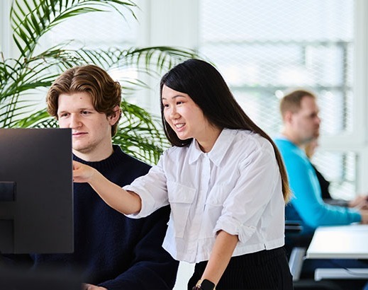 Checkliste-KI-Maschinenbau-lise