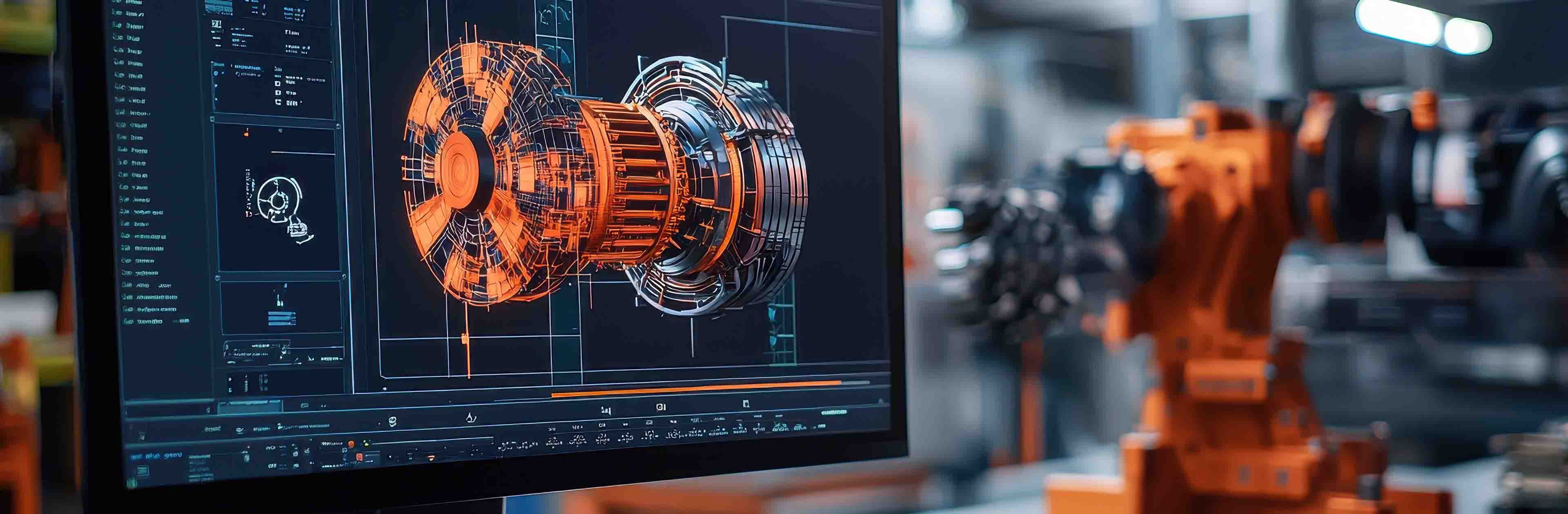 lise-gmbh-checkliste-ki