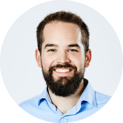 01_Thomas-Pfeiffer-600px Kopie