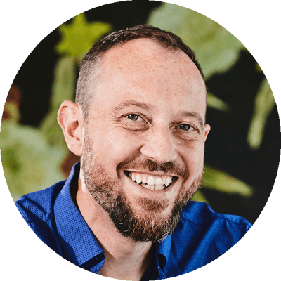 Daniel-Schwarz-Potrtait-lise-gmbh-1