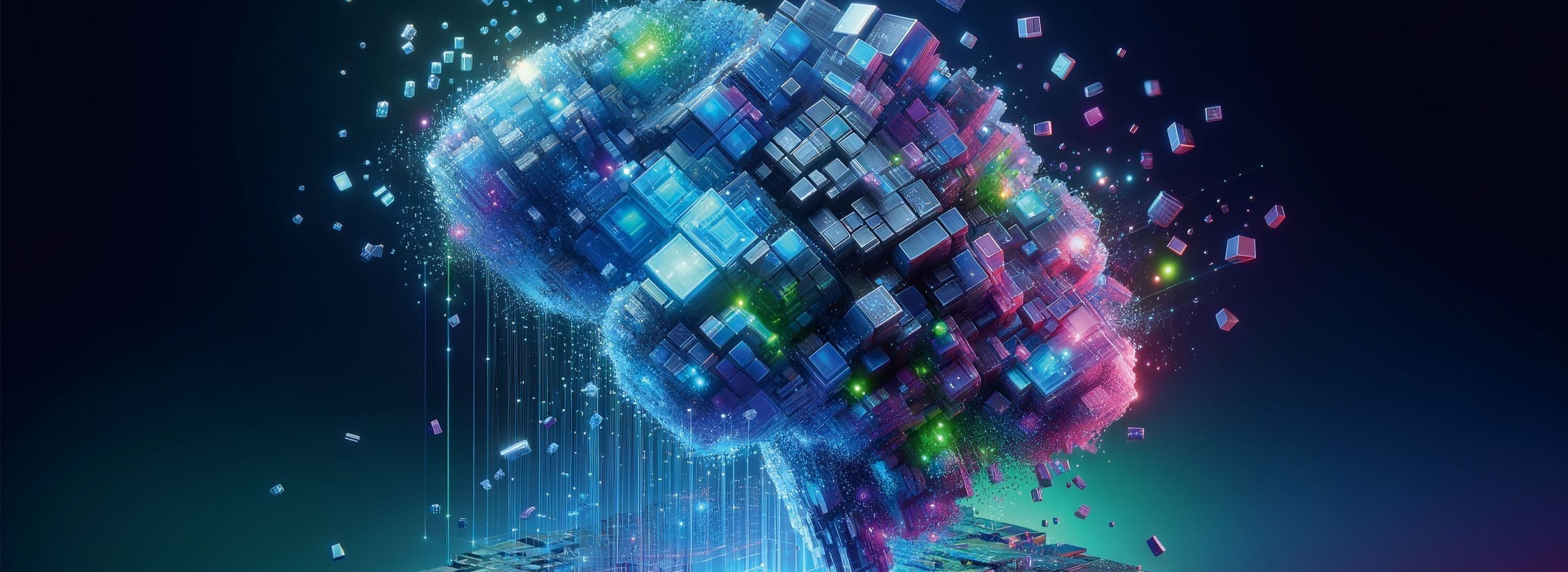 lise-gmbh-cologne_ai_meetup-header-01-1