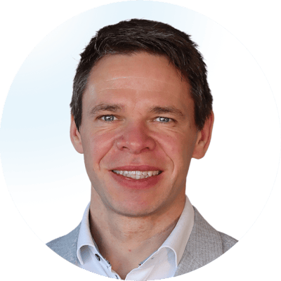 michael-besse-telos-solutions-2
