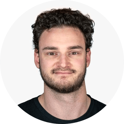 01_André-Schmitz-600px