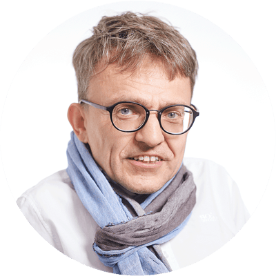 ki-workshop-bernd-irlenbusch