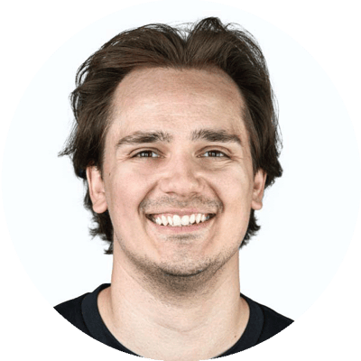 01_Justus-Bialojahn-600px