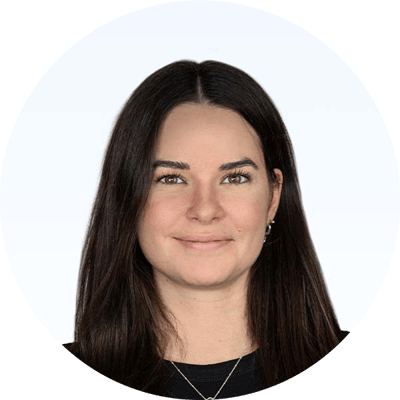 01_Nathalie-Kuhn-600px Kopie