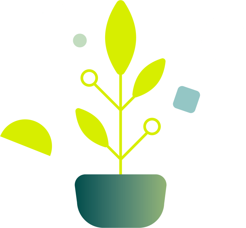 LIS-25074-ILLU-RZ_Produktstrategie_Illu_01