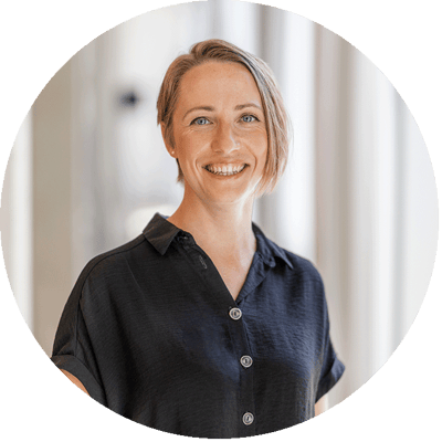 lise-meetup-speakerin-maria