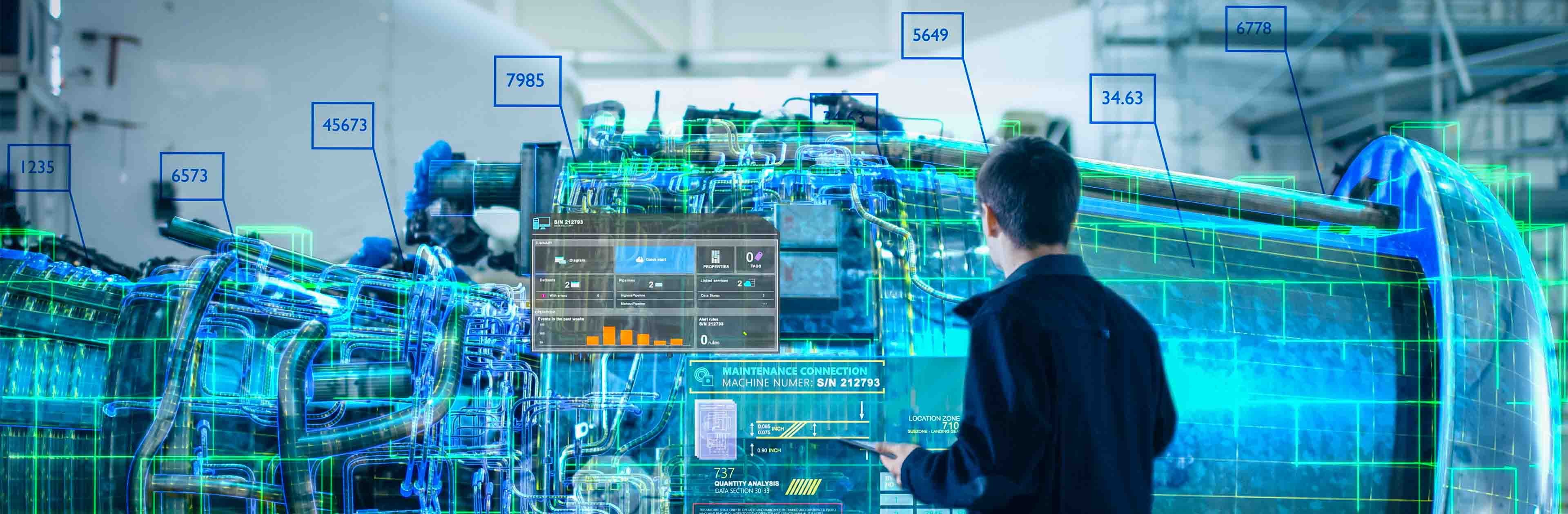 lise-gmbh-whitepaper-maschinenbau