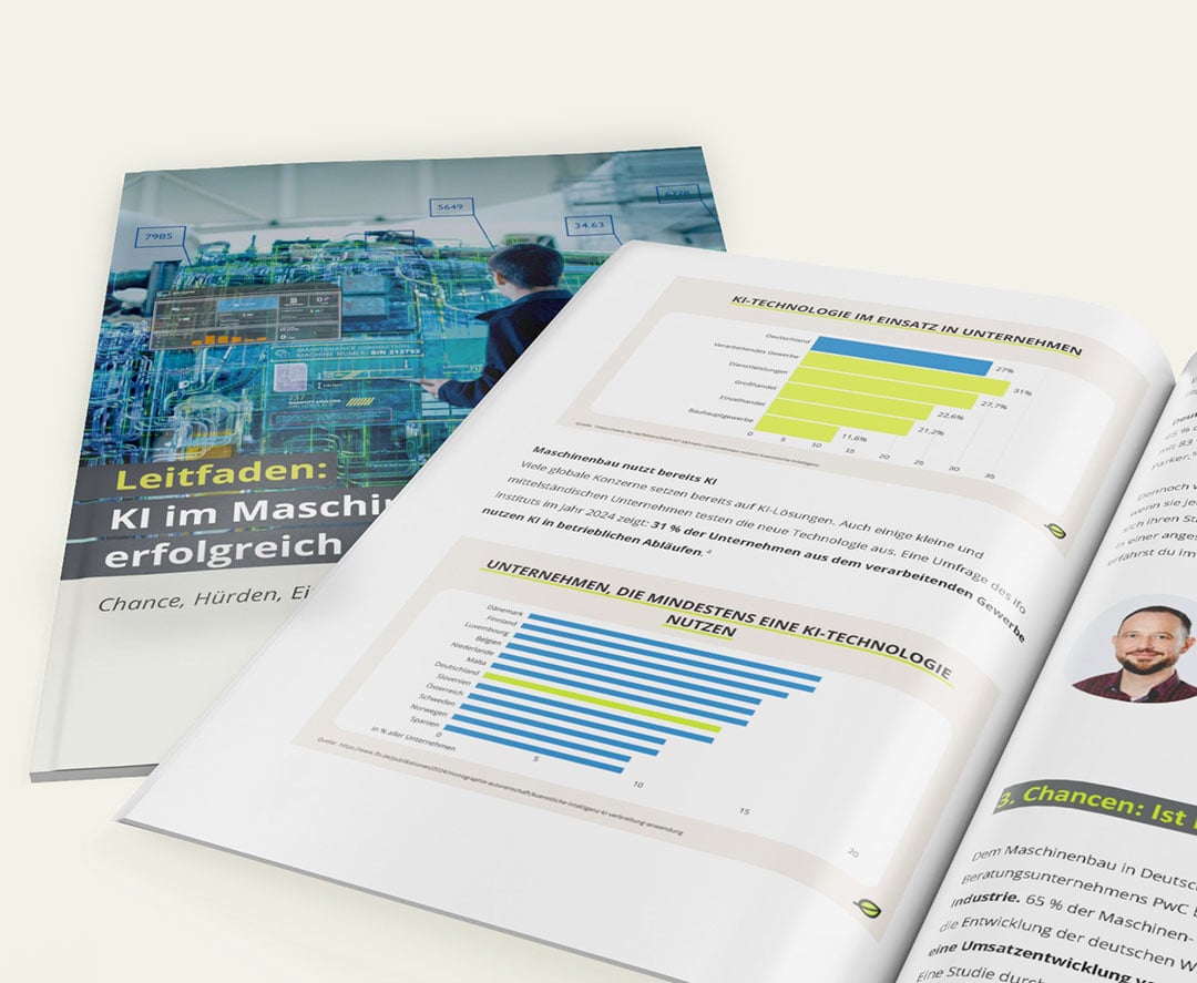 lise-whitepaper-maschinenbau-ki-mockup lise-whitepaper-maschinenbau-ki-mockup