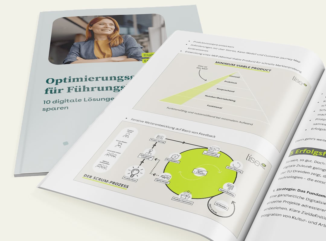 Mockup_Optimierungsgeheimnis