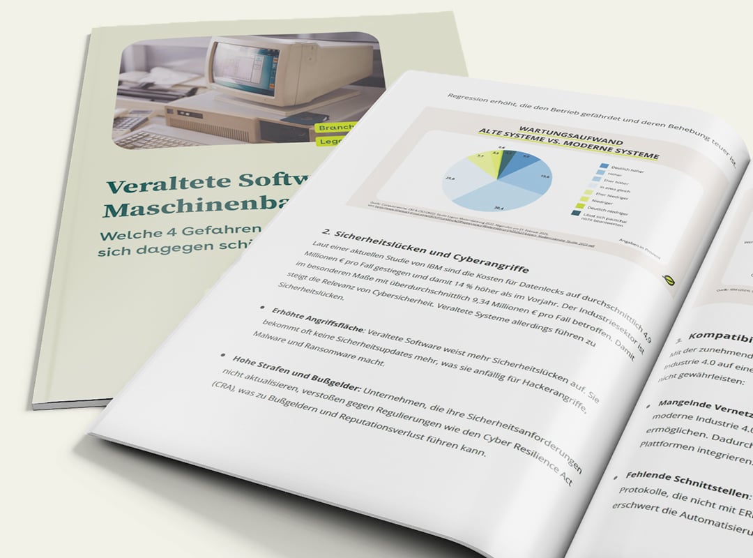 Mockup_Maschinenbau_VeralteteSoftware