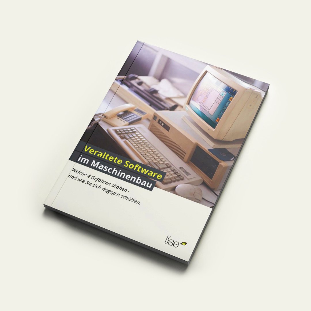 lise_VSoftware_1zu1_3 lise_VSoftware_1zu1_3