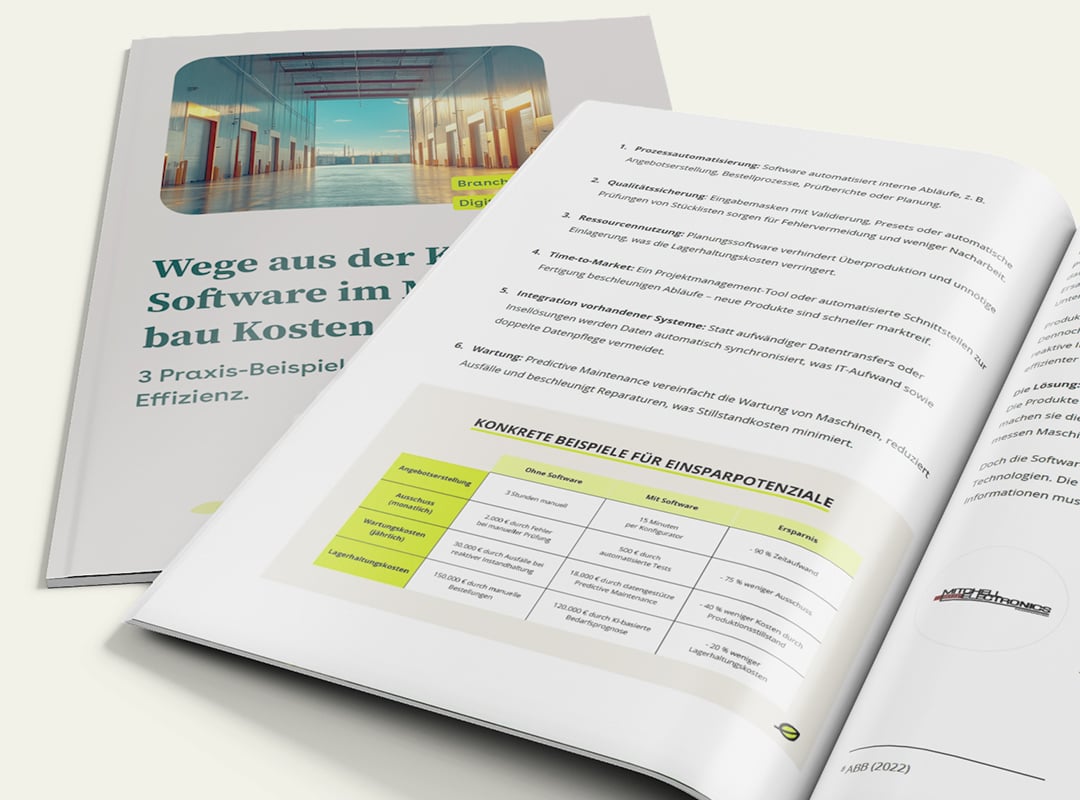 Mockup_Maschinenbau_Kostensenken