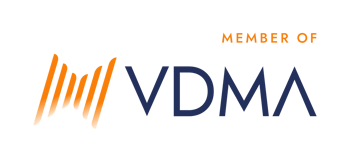 VDMA_MemberLogo_pos_rgb_0525 VDMA_MemberLogo_pos_rgb_0525