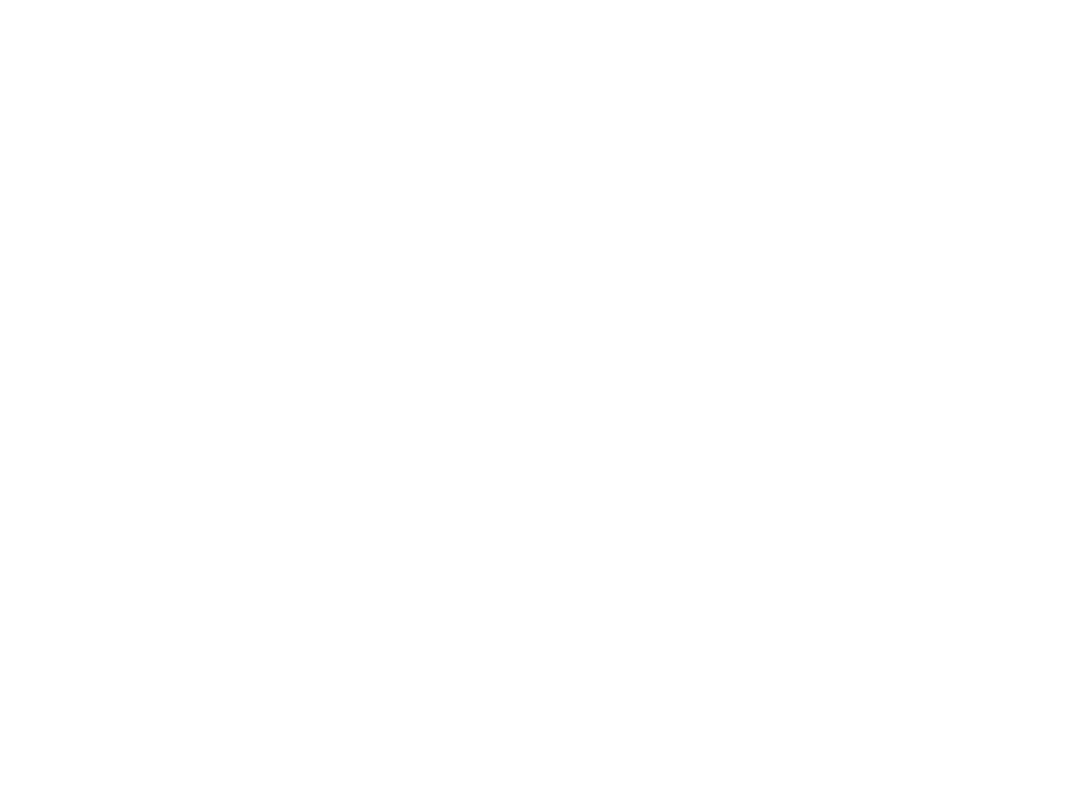 plusnet-logo