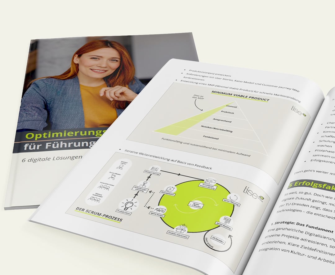 landing-page-optimierung-mockup landing-page-optimierung-mockup