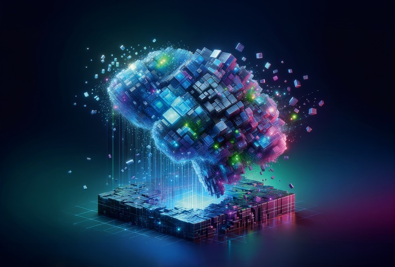 AdobeStock_728035954_big-1-1