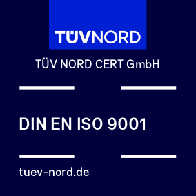 DIN-EN-ISO-9001_de_regular-RGB
