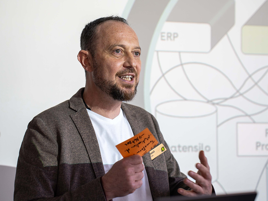 lise-gmbh-workshop-zukunft-der-arbeit