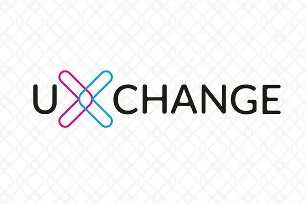 uXchange-meetup-header-neu