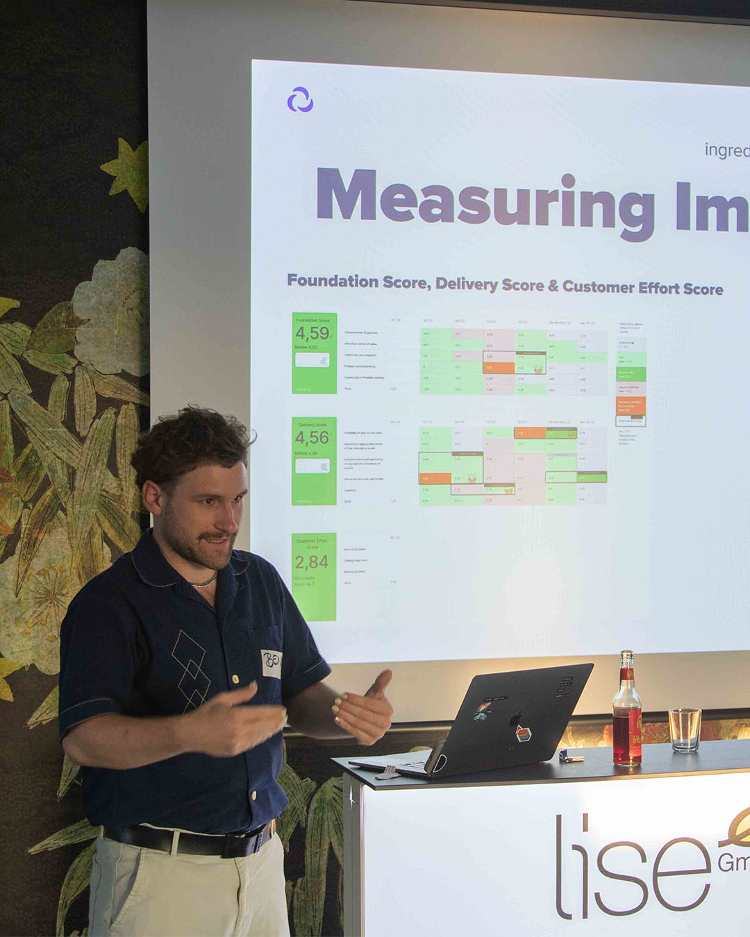 uxchange-meetup-letztes-event