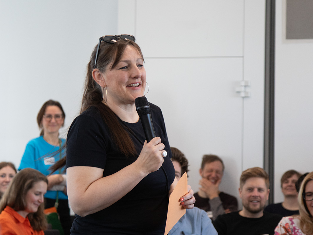 lise-gmbh-business-breakfast-4-sabine