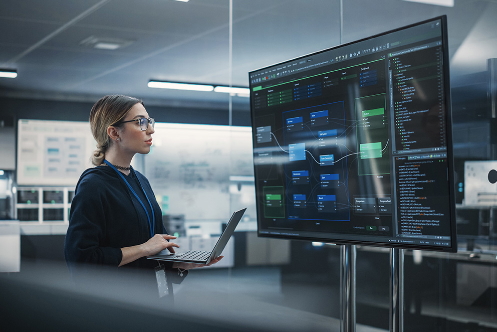 lise-gmbh-landing-page-header-checkliste-ki