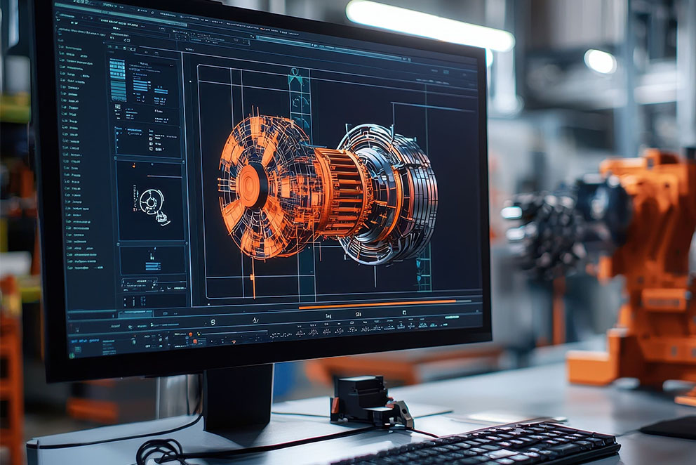 lise-gmbh-checkliste-ki-maschinenbau