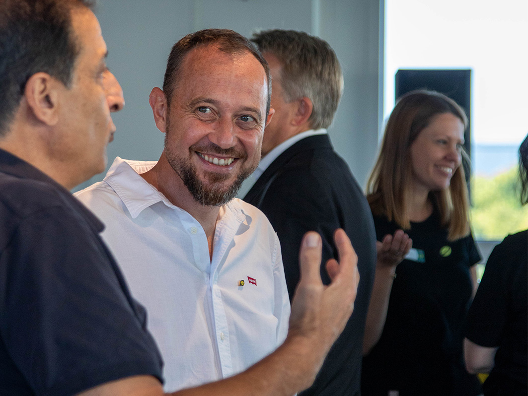 Business-Breakfast-KI-mit-Schoder