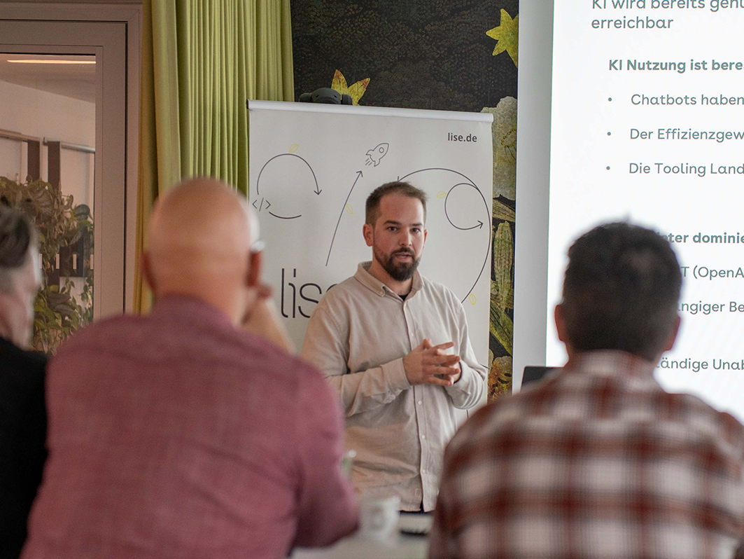 lise-gmbh-business-breakfast-Q3-2026