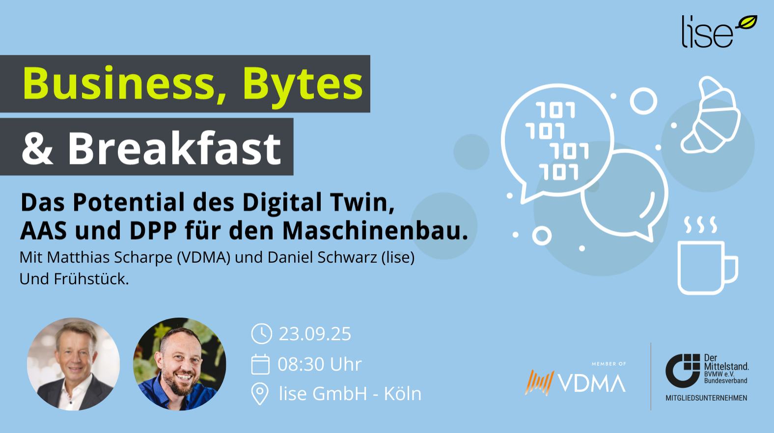 business-bytes-breakfast--header-linkedin-event-05