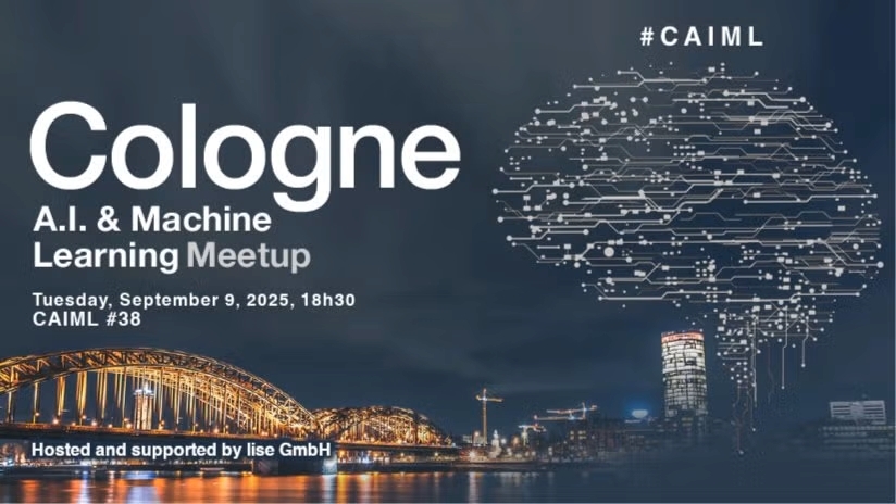 lise-gmbh-cologne_ai_meetup