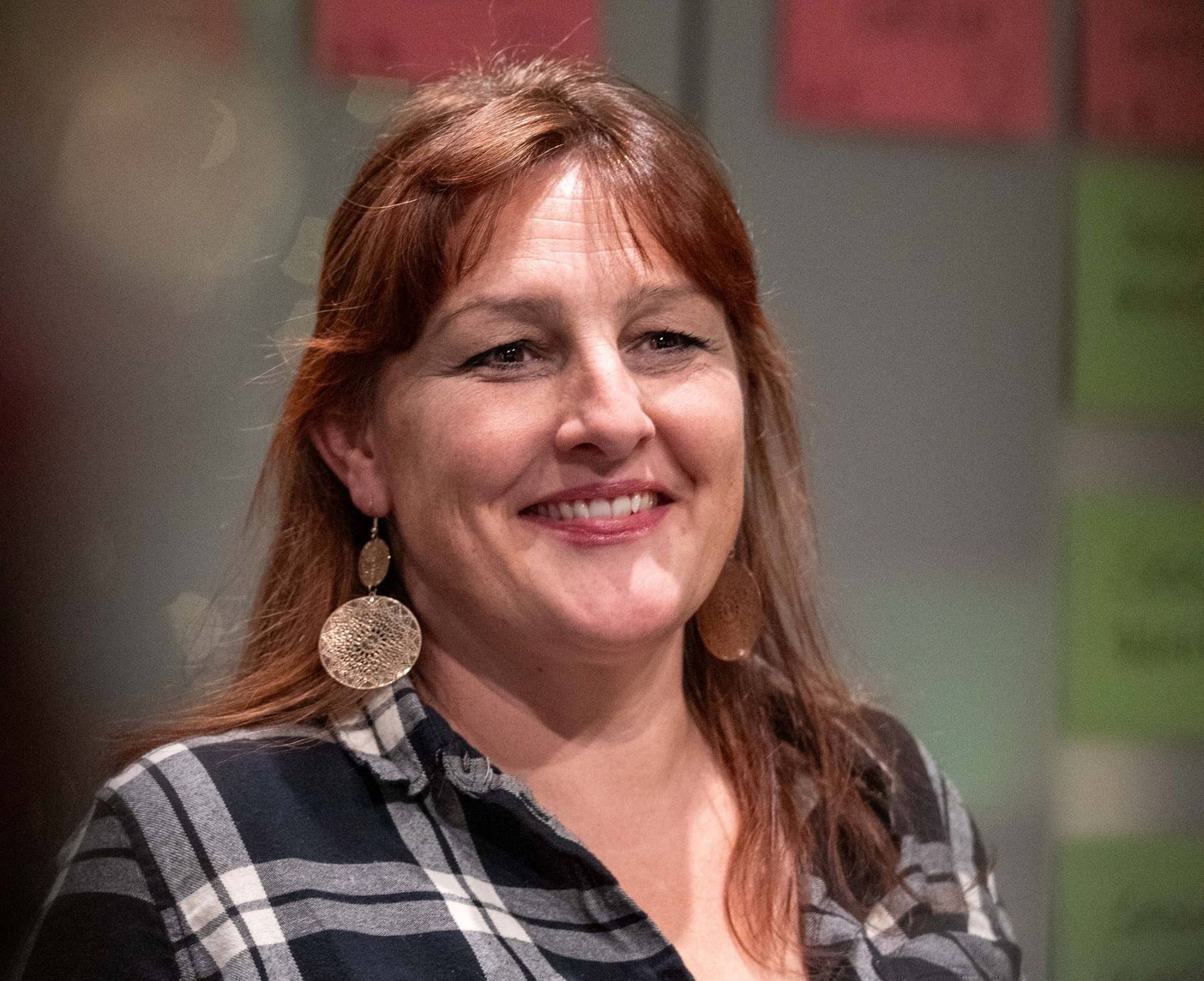 lise-ki-webinar-sabine-terwelp