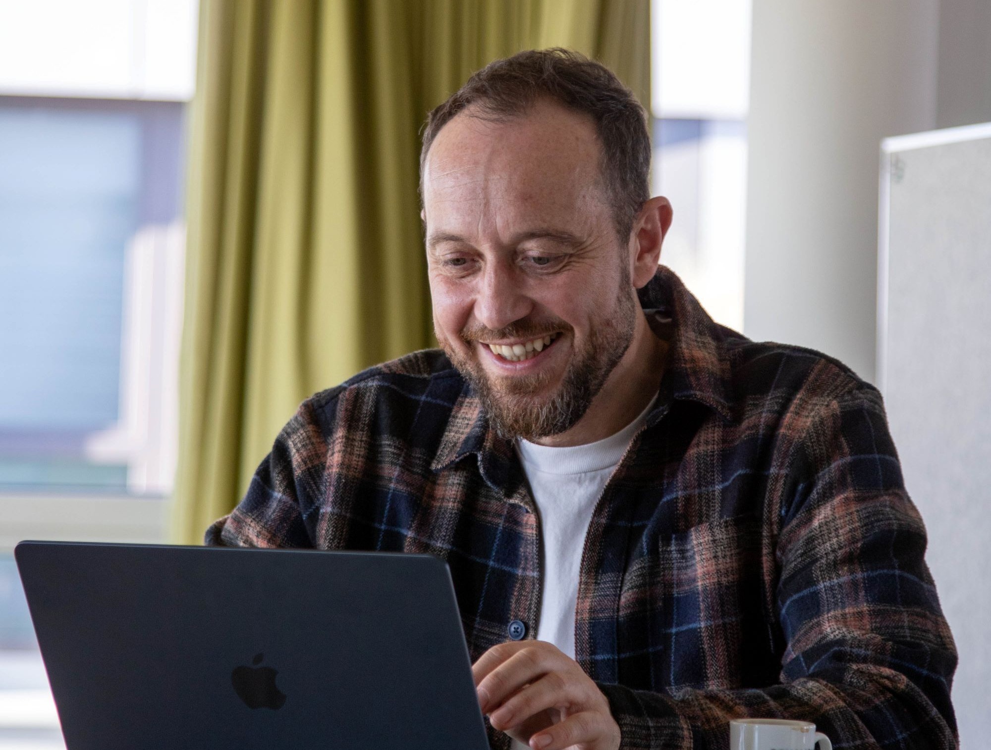 lise_GmbH_KI-Webinar-Daniel_Schwarz