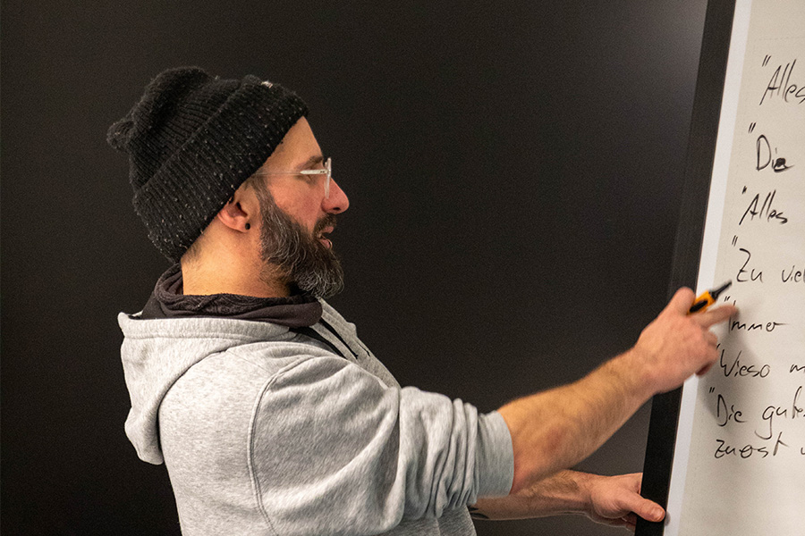 lise-gmbh-scrumtisch-1