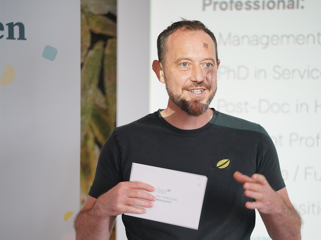 ki-workshop-header.2