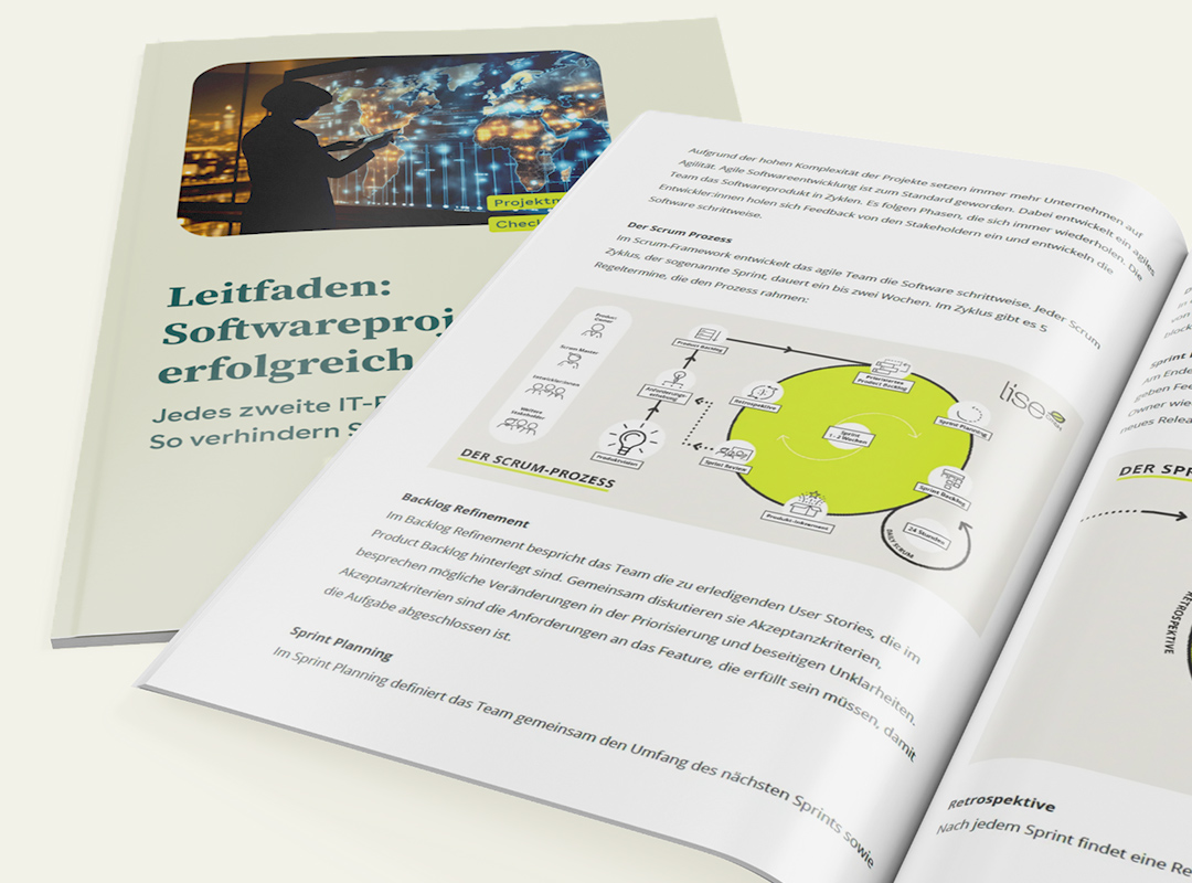Mockup_Leitfaden_Softwareprojekte