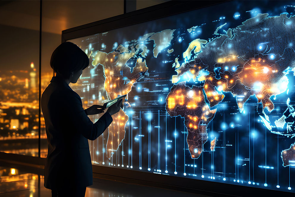 lise-gmbh-landing-page-header-leitfade-softwareprojekte