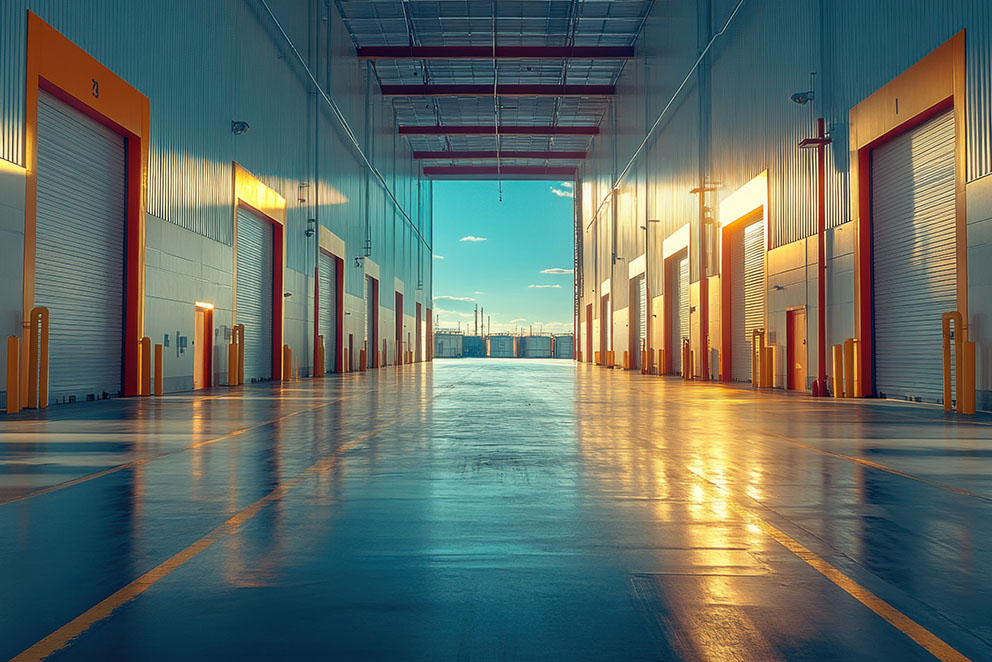 lise-gmbh-landing-page-header-whitepaper-wege-aus-krise